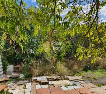 Residential 1241m<sup>2</sup> for sale photo 1