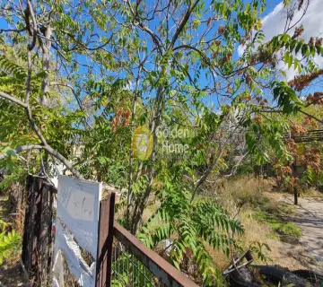 Residential 1241m<sup>2</sup> for sale photo 2