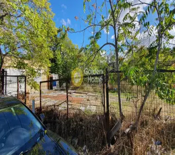 Residential 1241m<sup>2</sup> for sale photo 3