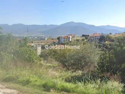 Οικιστικό 510τ.μ. προς πώληση φωτογραφία 5356940