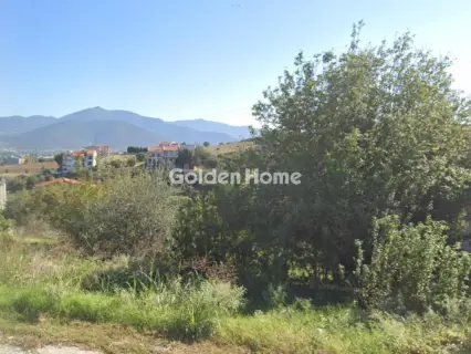 Οικιστικό 510τ.μ. προς πώληση φωτογραφία 5356943