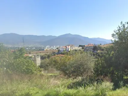 Οικιστικό 510τ.μ. προς πώληση φωτογραφία 5356945