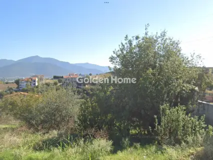 Οικιστικό 510τ.μ. προς πώληση φωτογραφία 5356945