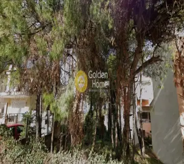 Οικιστικό 627τ.μ. προς πώληση φωτογραφία 2586966