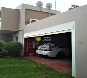 Golden Home Property Image