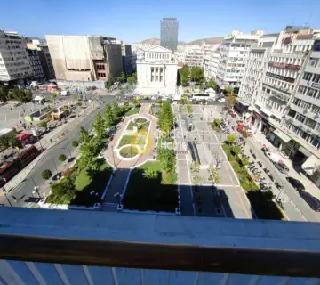 Γραφείο 175τ.μ. προς ενοικίαση φωτογραφία 33