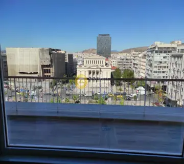 Γραφείο 175τ.μ. προς ενοικίαση φωτογραφία 35