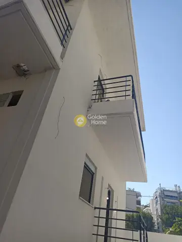 Μονοκατοικία 182τ.μ. προς πώληση φωτογραφία 9