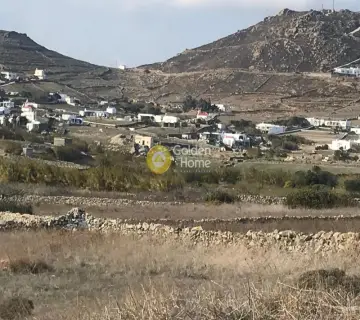 Golden Home Property Image