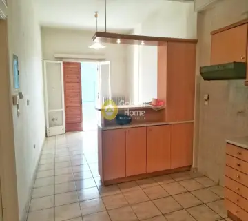 Apartment 55m<sup>2</sup> for rent photo 5