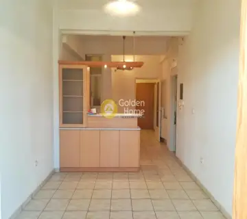 Apartment 55m<sup>2</sup> for rent photo 6
