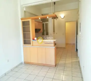Apartment 55m<sup>2</sup> for rent photo 7