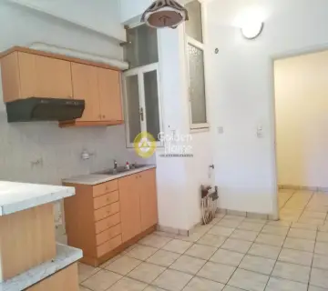 Apartment 55m<sup>2</sup> for rent photo 9