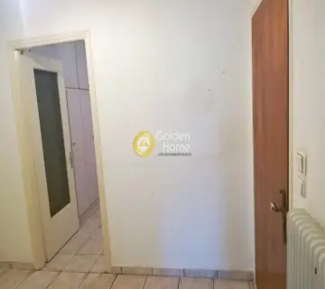 Apartment 55m<sup>2</sup> for rent photo 10