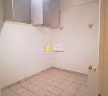 Apartment 55m<sup>2</sup> for rent photo 12
