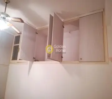 Apartment 55m<sup>2</sup> for rent photo 11