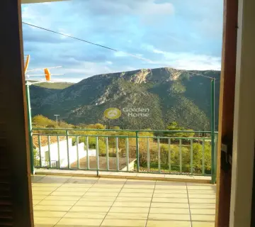 Apartment 55m<sup>2</sup> for rent photo 2