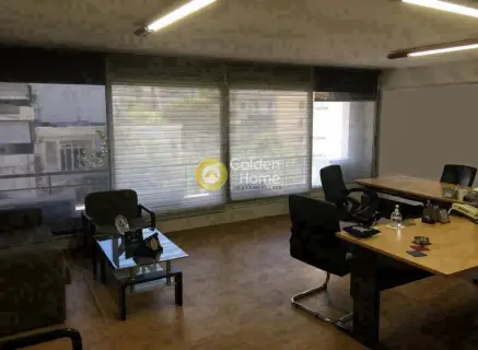 Office 394m<sup>2</sup> for sale photo 1