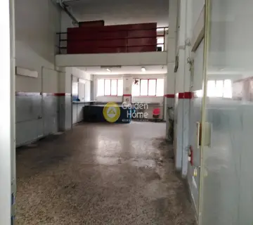 Κατάστημα 96τ.μ. προς πώληση φωτογραφία 7