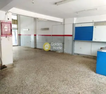 Κατάστημα 96τ.μ. προς πώληση φωτογραφία 3