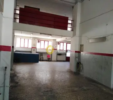 Κατάστημα 96τ.μ. προς πώληση φωτογραφία 1