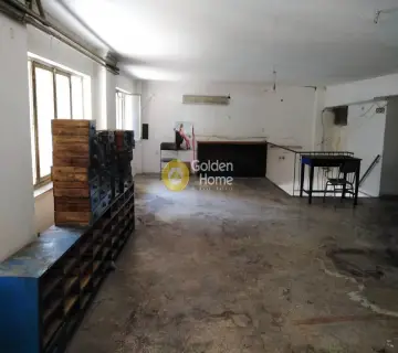 Κατάστημα 96τ.μ. προς πώληση φωτογραφία 2
