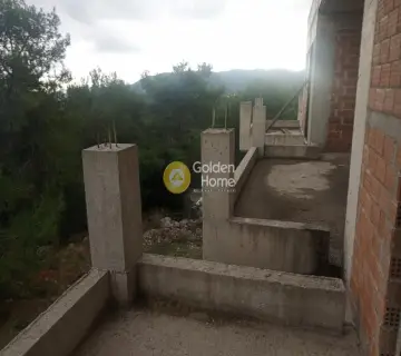 Οικία 680τ.μ. προς πώληση φωτογραφία 2359390