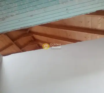 Οικία 680τ.μ. προς πώληση φωτογραφία 2359406