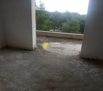 Οικία 680τ.μ. προς πώληση φωτογραφία 2359408