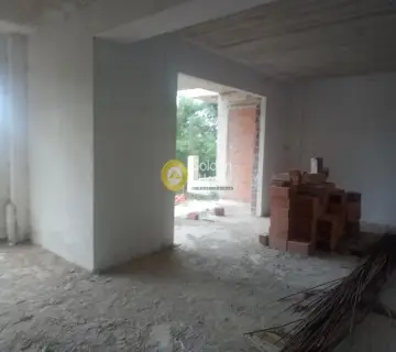 Οικία 680τ.μ. προς πώληση φωτογραφία 2359410
