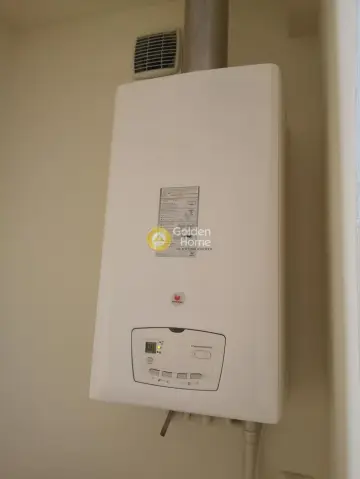 公寓 60m<sup>2</sup> for rent photo 2355355