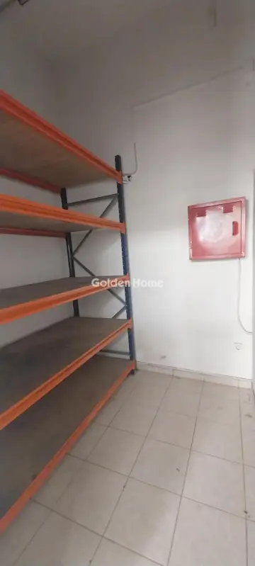 Office 24m<sup>2</sup> for rent photo 6