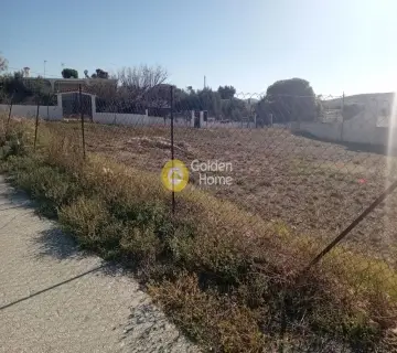 Parcel 1000m<sup>2</sup> for sale photo 5