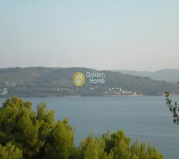 Οικιστικό 1116τ.μ. προς πώληση φωτογραφία 11