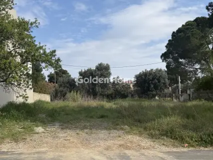 Residential 350m<sup>2</sup> for sale photo 1