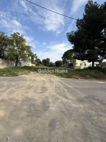 Residential 350m<sup>2</sup> for sale photo 2