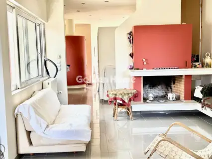 House 200m<sup>2</sup> for sale photo 4