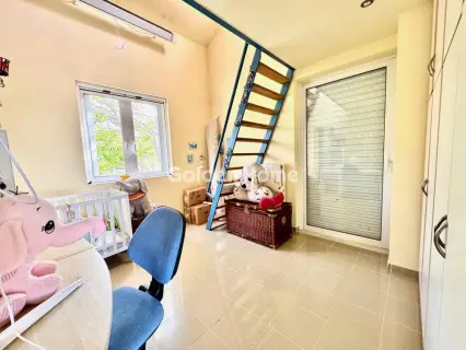 House 200m<sup>2</sup> for sale photo 5539784