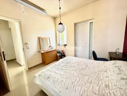 House 200m<sup>2</sup> for sale photo 6