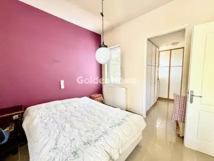 House 200m<sup>2</sup> for sale photo 5539785