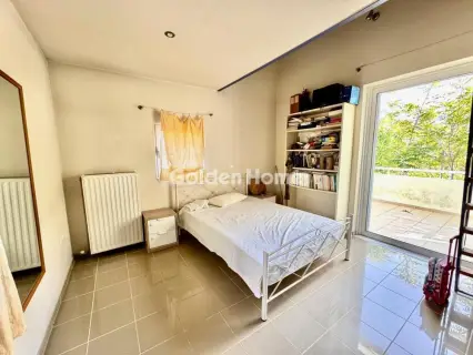 House 200m<sup>2</sup> for sale photo 7