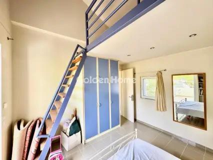 House 200m<sup>2</sup> for sale photo 5539794