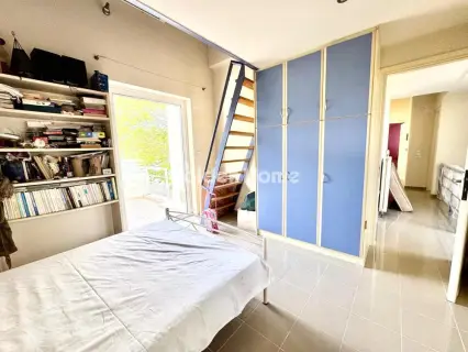 House 200m<sup>2</sup> for sale photo 5539795