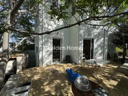 House 200m<sup>2</sup> for sale photo 32