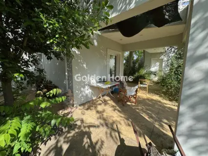 House 200m<sup>2</sup> for sale photo 5547556