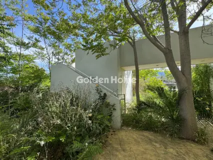 House 200m<sup>2</sup> for sale photo 31