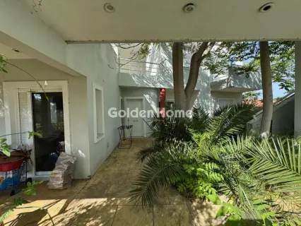 House 200m<sup>2</sup> for sale photo 30
