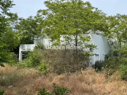 House 200m<sup>2</sup> for sale photo 5547559