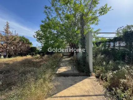 House 200m<sup>2</sup> for sale photo 5547557