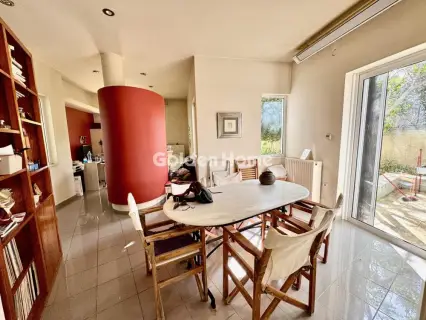 House 200m<sup>2</sup> for sale photo 4